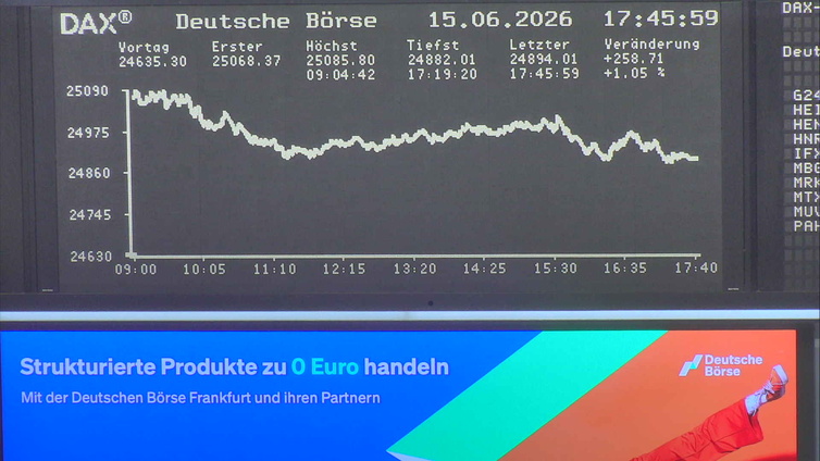Die Links zu den Sternenkinder (DAX Spiel) Teil2 1520774
