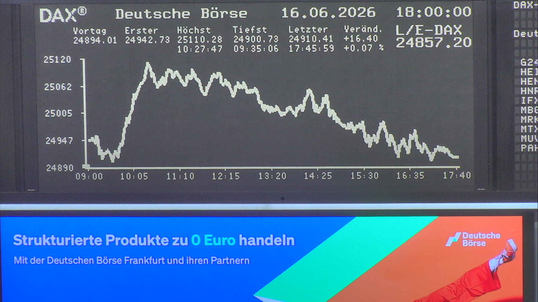 Die Links zu den Sternenkinder (DAX Spiel) Teil2 1520776