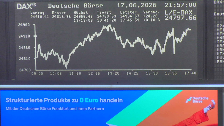 Die Links zu den Sternenkinder (DAX Spiel) Teil2 1520777