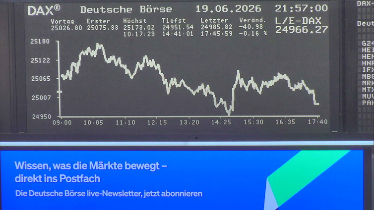 Die Links zu den Sternenkinder (DAX Spiel) Teil2 1520901