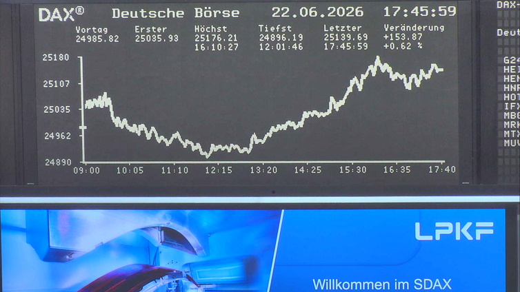 Die Links zu den Sternenkinder (DAX Spiel) Teil2 1520987