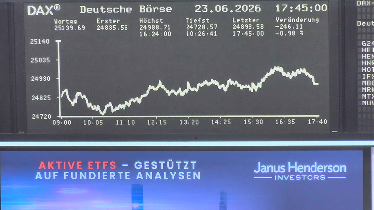 Die Links zu den Sternenkinder (DAX Spiel) Teil2 1521084