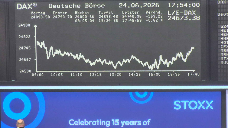 Die Links zu den Sternenkinder (DAX Spiel) Teil2 1521139