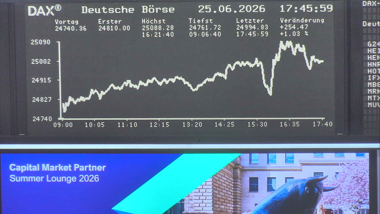 Die Links zu den Sternenkinder (DAX Spiel) Teil2 1521259