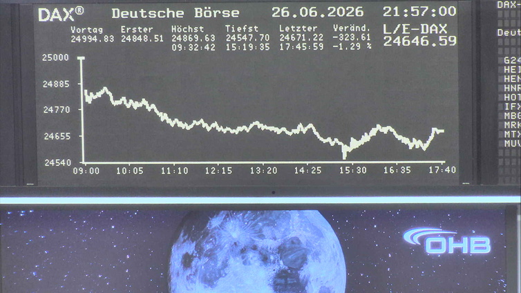 Die Links zu den Sternenkinder (DAX Spiel) Teil2 1521427