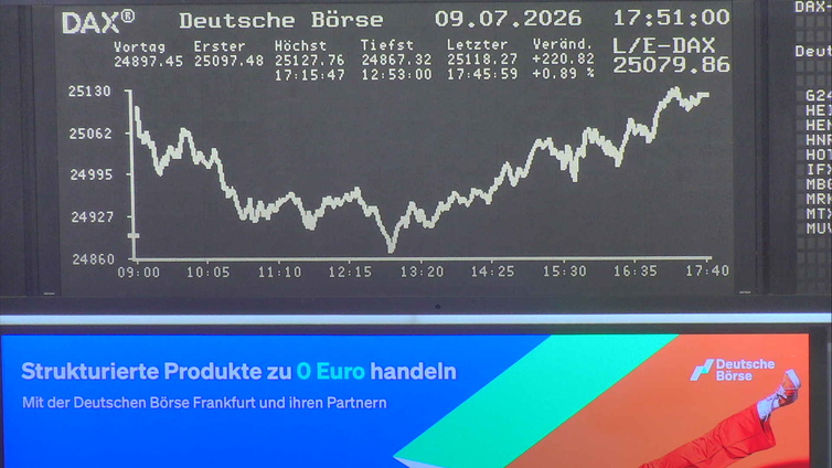 Die Links zu den Sternenkinder (DAX Spiel) Teil2 1522306