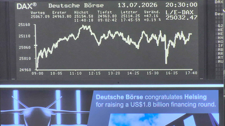 Die Links zu den Sternenkinder (DAX Spiel) Teil2 1522661