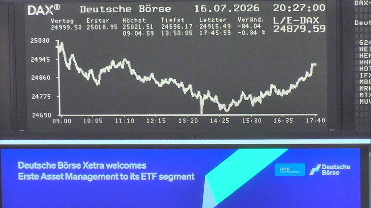Die Links zu den Sternenkinder (DAX Spiel) Teil2 1522960