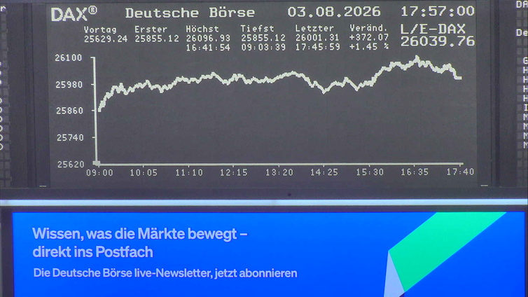 Die Links zu den Sternenkinder (DAX Spiel) Teil2 1524261