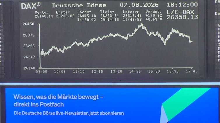 Die Links zu den Sternenkinder (DAX Spiel) Teil2 1524776