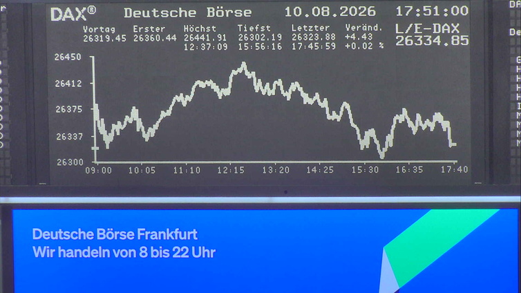 Die Links zu den Sternenkinder (DAX Spiel) Teil2 1524898