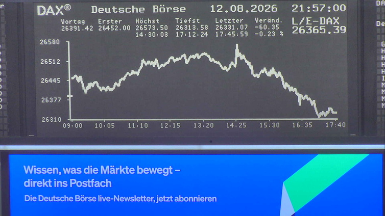 Die Links zu den Sternenkinder (DAX Spiel) Teil2 1525057