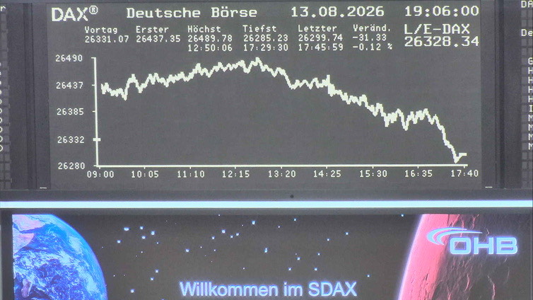 Die Links zu den Sternenkinder (DAX Spiel) Teil2 1525140