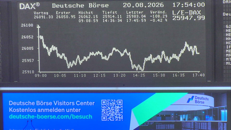 Die Links zu den Sternenkinder (DAX Spiel) Teil2 1525727