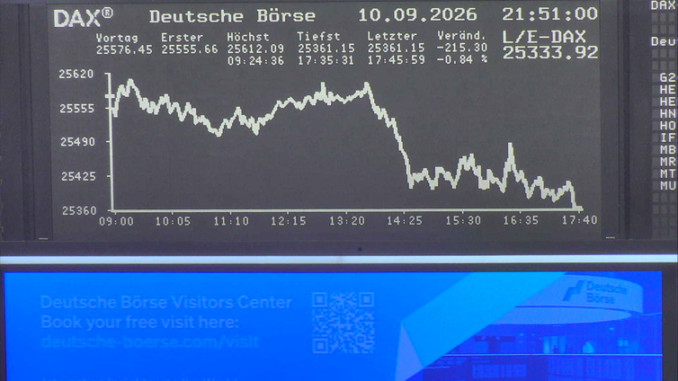 Die Links zu den Sternenkinder (DAX Spiel) Teil2 1527650