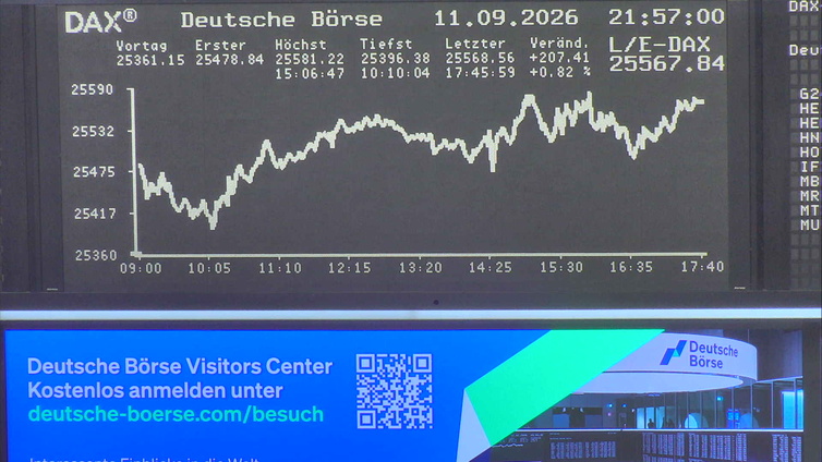 Die Links zu den Sternenkinder (DAX Spiel) Teil2 1527653