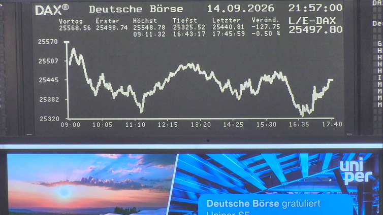 Die Links zu den Sternenkinder (DAX Spiel) Teil2 1527695