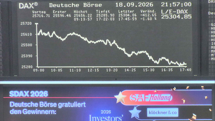 Die Links zu den Sternenkinder (DAX Spiel) Teil2 1528140