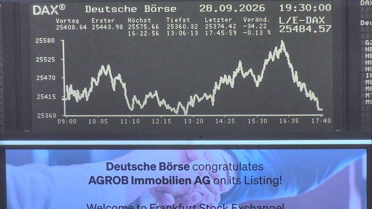 Die Links zu den Sternenkinder (DAX Spiel) Teil2 1528717