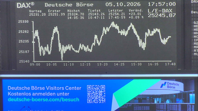 Die Links zu den Sternenkinder (DAX Spiel) Teil2 1529219