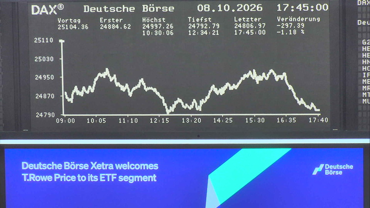 Die Links zu den Sternenkinder (DAX Spiel) Teil2 1529475
