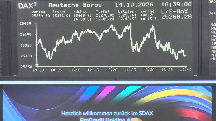 Die Links zu den Sternenkinder (DAX Spiel) Teil2 1529935