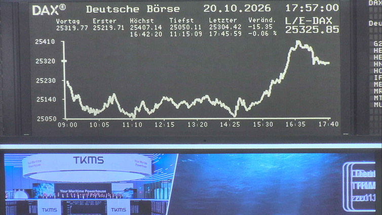 Die Links zu den Sternenkinder (DAX Spiel) Teil2 1530470