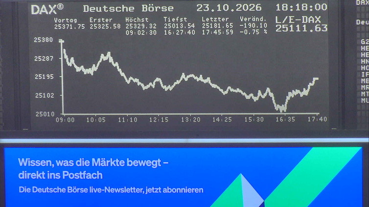Die Links zu den Sternenkinder (DAX Spiel) Teil2 1530884
