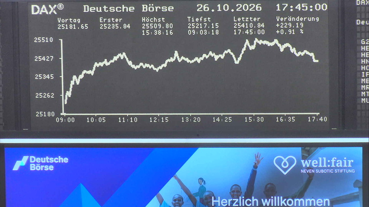 Die Links zu den Sternenkinder (DAX Spiel) Teil2 1530965