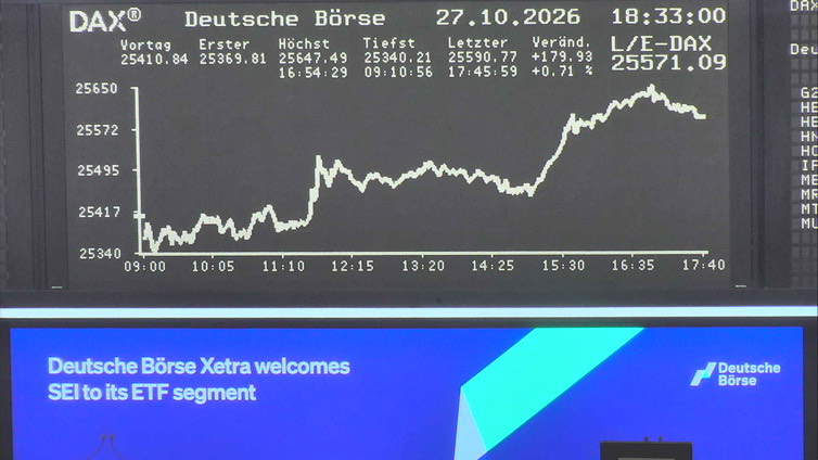 Die Links zu den Sternenkinder (DAX Spiel) Teil2 1531076