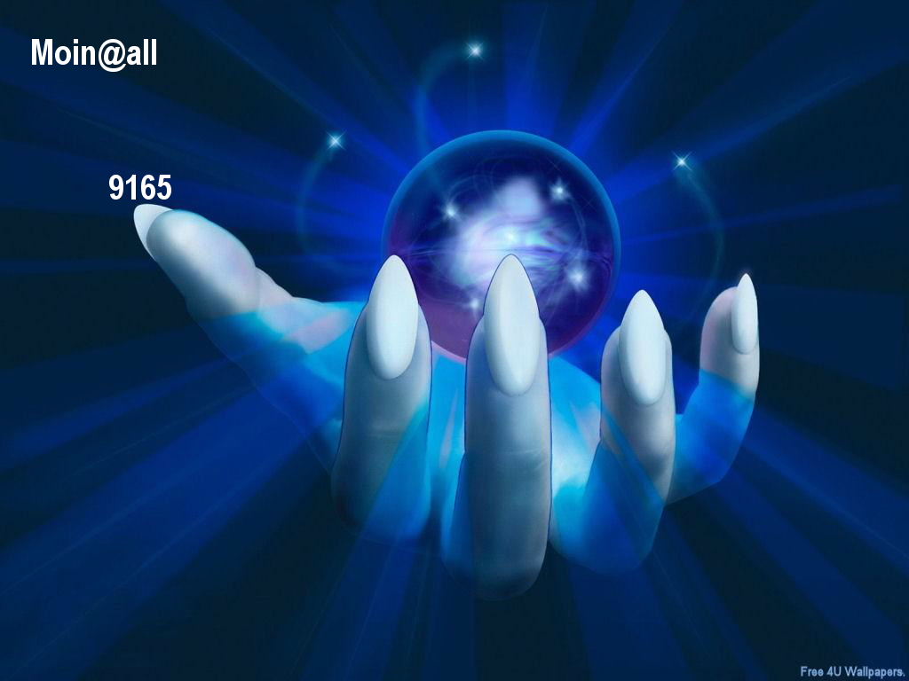 2.205.DAX Tipp-Spiel, Donnerstag, 05.12.2013 671043