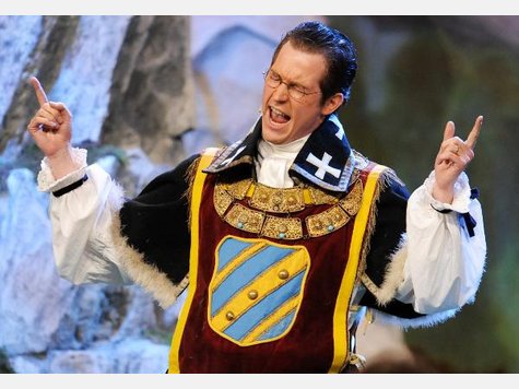 ** News zu Nordex ** (SPAM-FREE) 392546