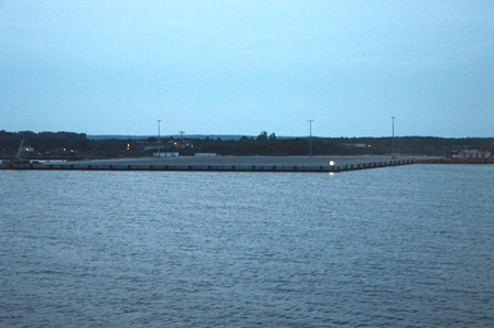 Zukunft Windkraft 628195