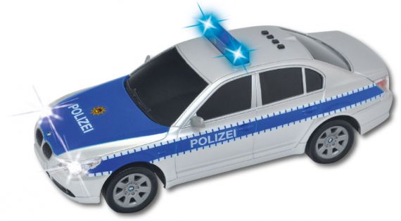 SKY Deutschland 402594