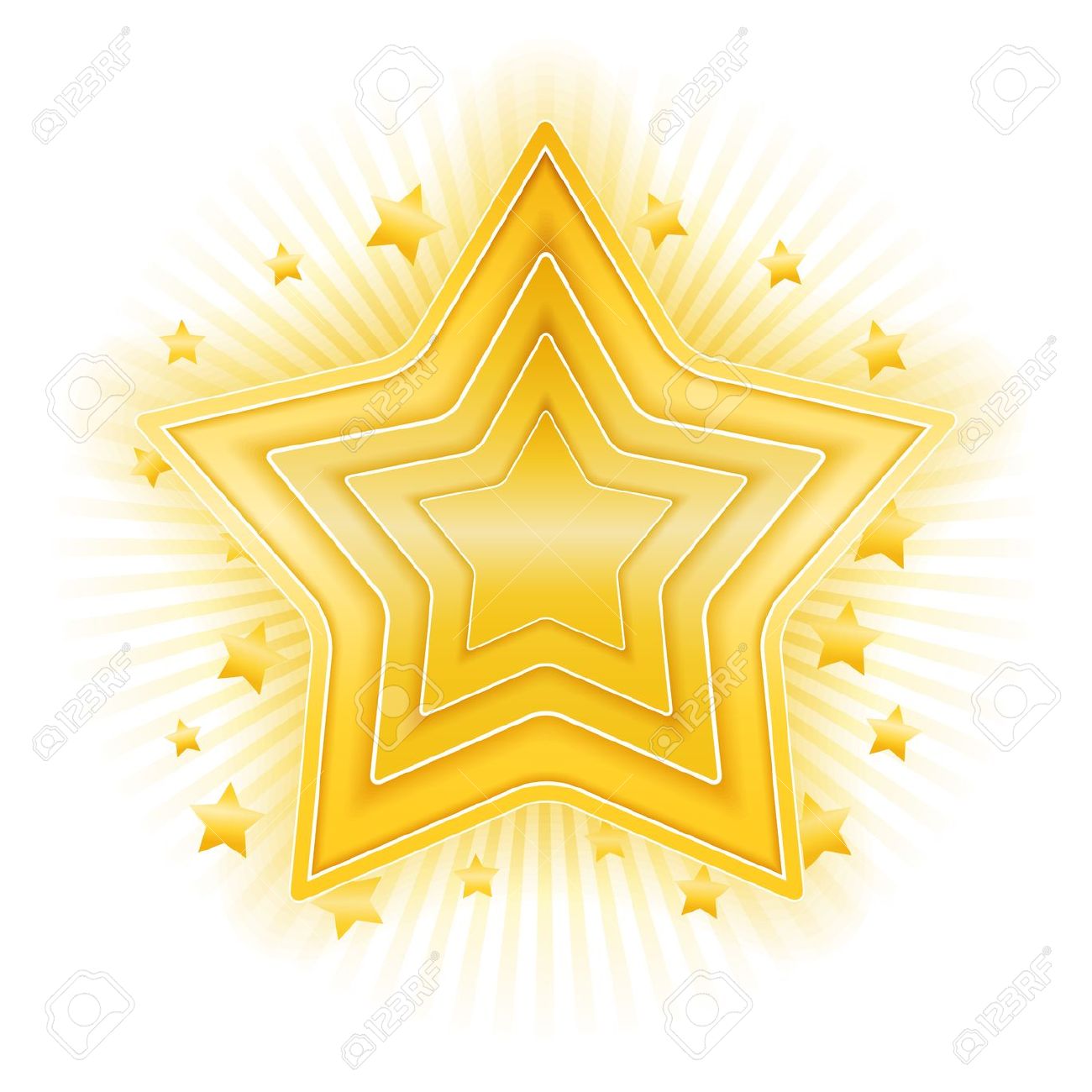 Lehman Brothers Holdings Inc. (LEH) 805212