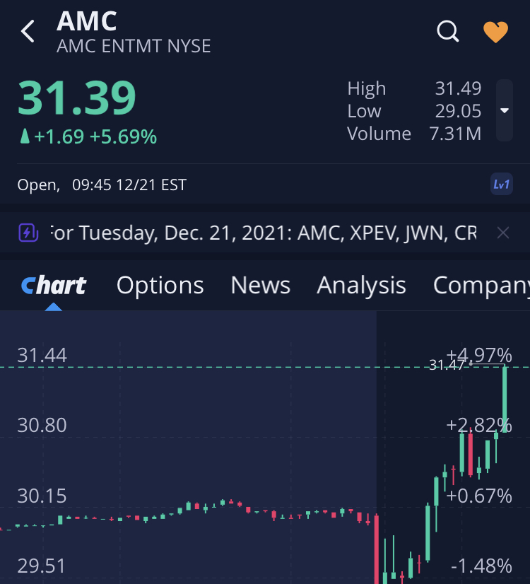 noch keiner hier interessiert... 1289873