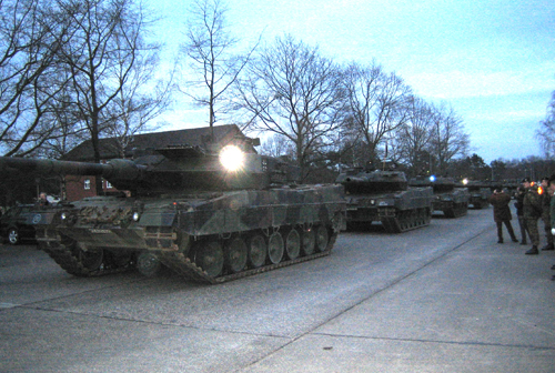 Wenn das Gold redet, dann schweigt die Welt! 217829