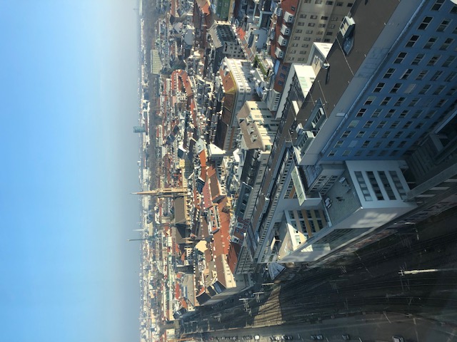 Steinhoff International Holdings N.V. 1093114