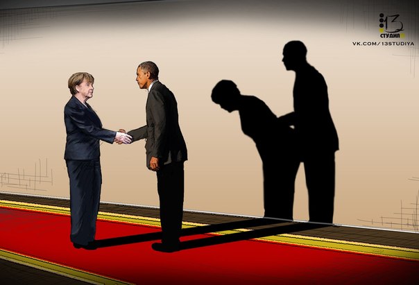 Gazprom 903276 786570