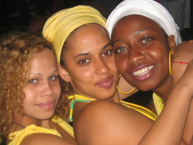 Thompson Creek Metals 85370