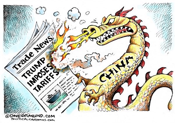 2019 QV-GDAXi-DJ-GOLD-EURUSD- JPY 1145337