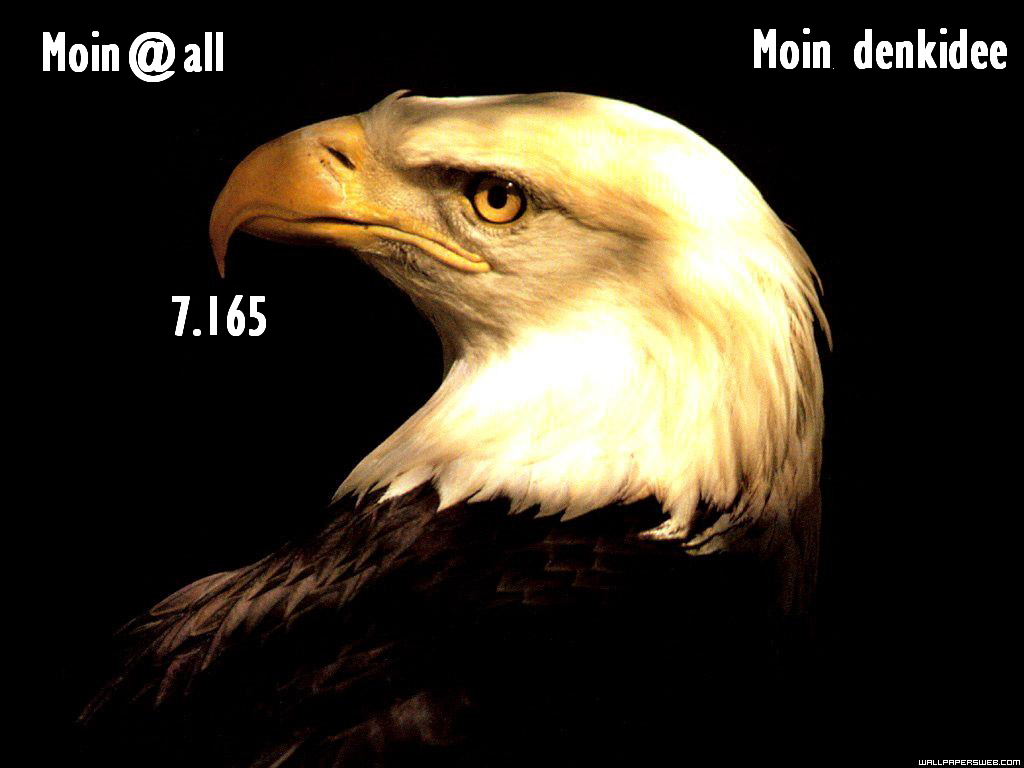 1.525.DAX Tipp-Spiel, Freitag, 08.04.11 394153