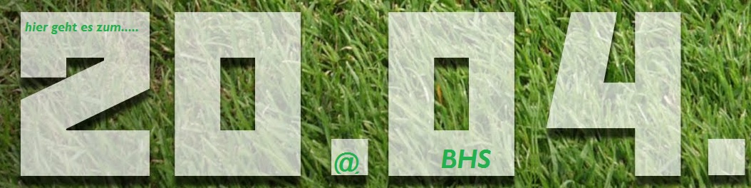 3.058.DAX Tipp-Spiel, Mittwoch, 19.04.2017,17.45 H 984582