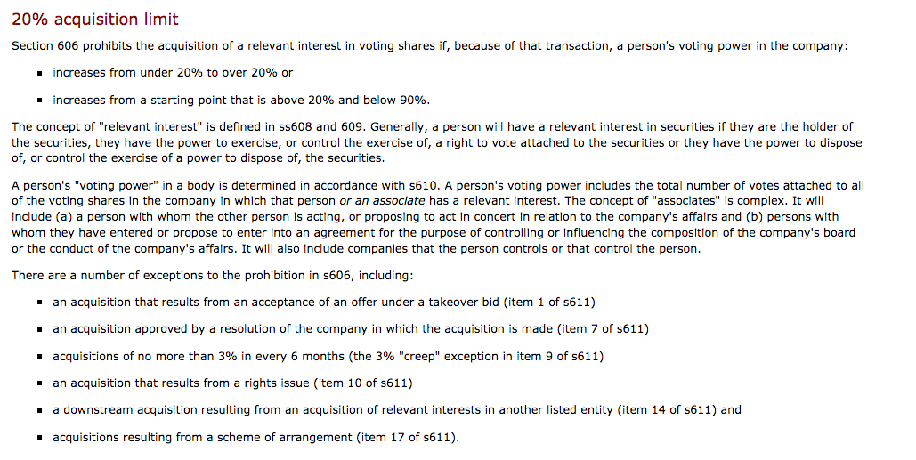 Amani Gold (ehemals Burey Gold) 1006017