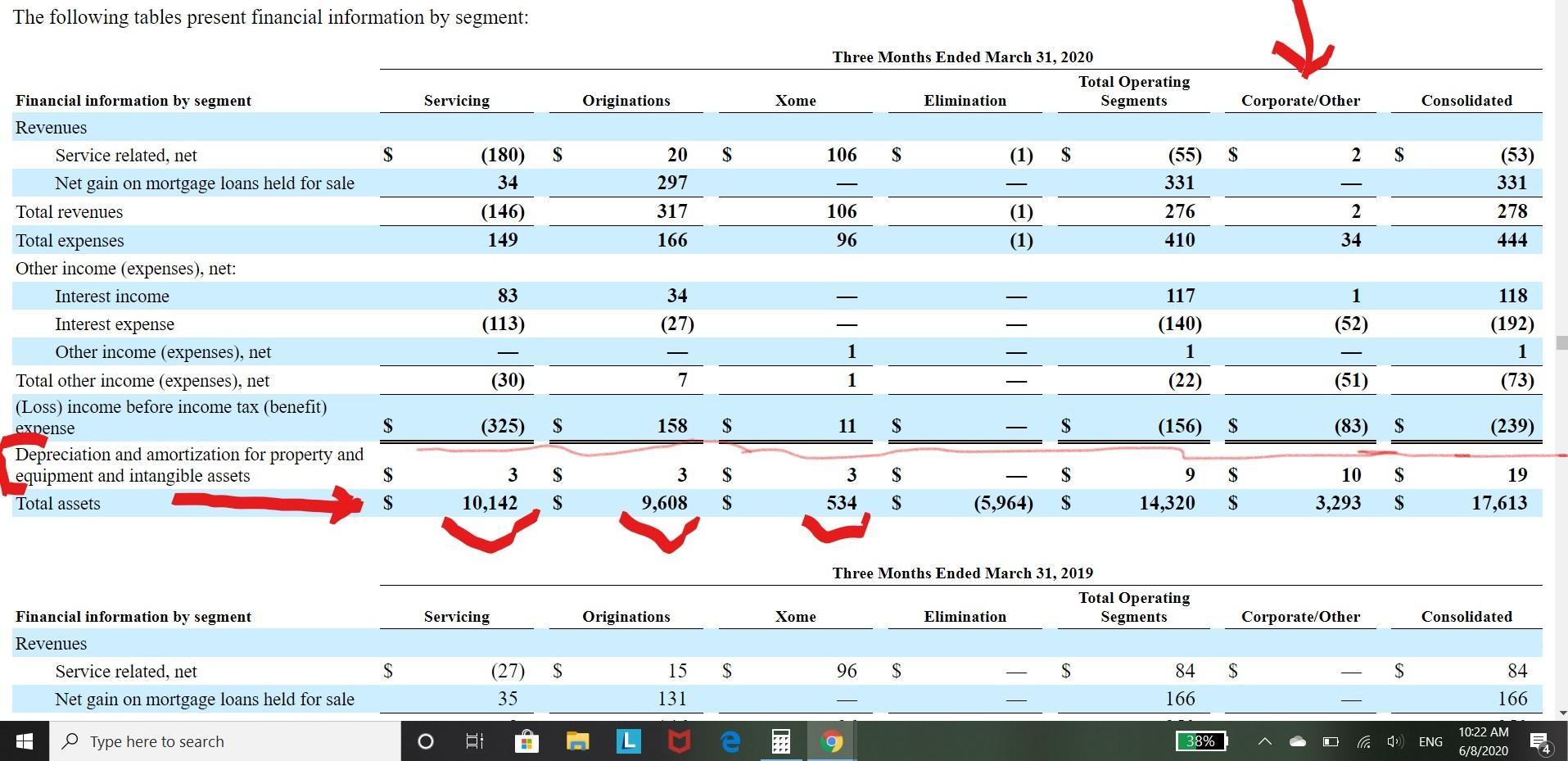 WMIH + Cooper Info 1183567