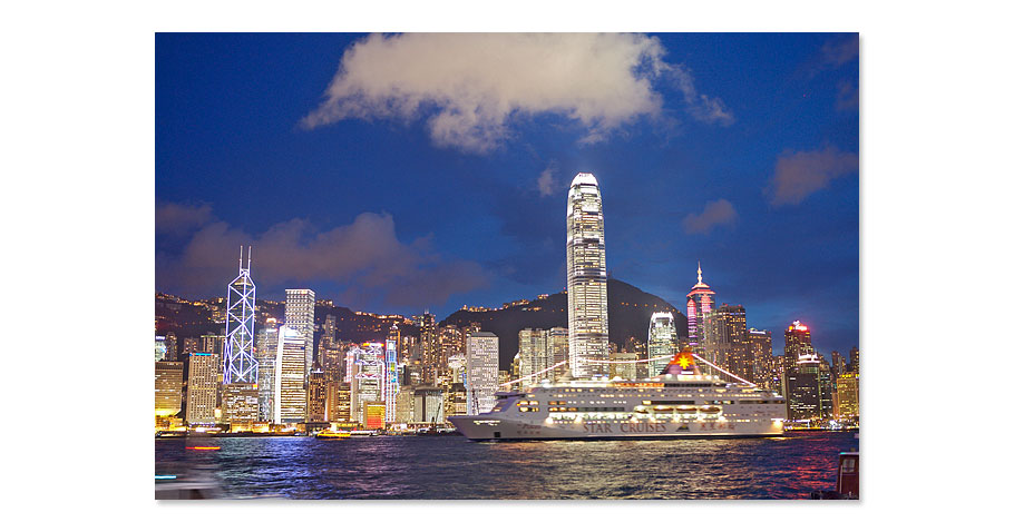 973.DAX Tipp-Spiel Dienstag,10.02.09, 17.45 Uhr 215419