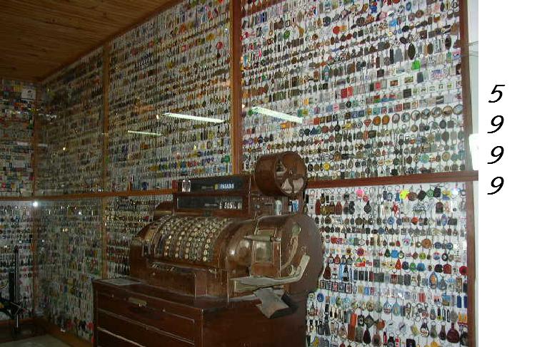 Die Links zu den Sternenkinder (DAX Spiel) 293386