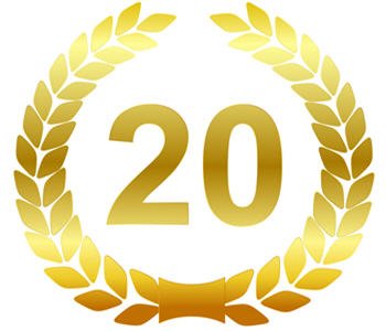 Lufthansa 2012-2015: wohin geht die Reise... 998413