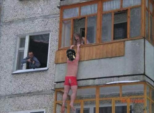 QV ultimate 2012 522132