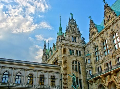 Frühtipper für unser DAX Tippspiel 173977